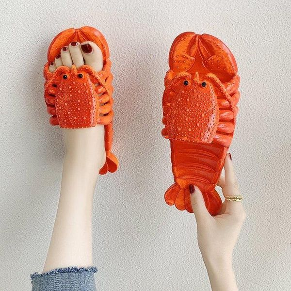creative slippers cute fruit women home 2021 summer sandals ladies slides indoor house shoes flip flops sandalias mujer, Black
creative slippers cute fruit women home 2021 summer sandals ladies slides indoor house shoes flip flops sandalias mujer, Black