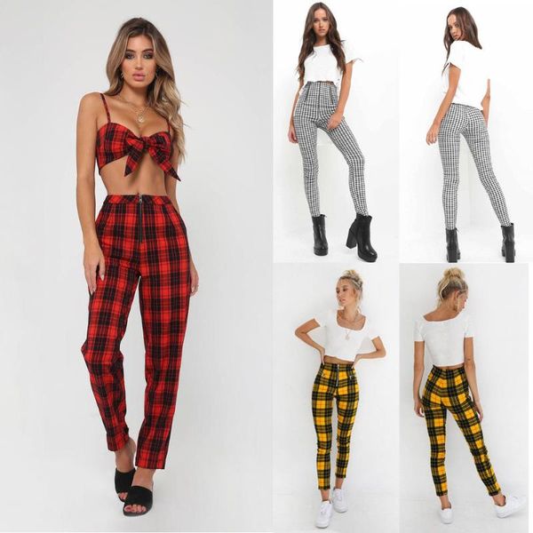 women's pants & capris women leggings skinny high waist jeans trousers denim slim stretchy pencil, Black;white
women's pants & capris women leggings skinny high waist jeans trousers denim slim stretchy pencil, Black;white