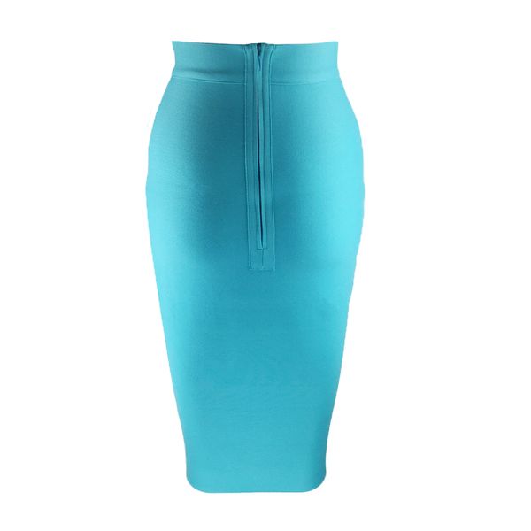 new bandage skirts women 2021 summer woman skirts knee length vintage pencil harajuku party skirts women clothes plus size, Black
new bandage skirts women 2021 summer woman skirts knee length vintage pencil harajuku party skirts women clothes plus size, Black