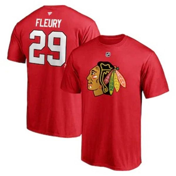 men's t-shirts women's children's oversized short sleeve team black hawks shirt summer sports t-shirt 2021, White;black
men's t-shirts women's children's oversized short sleeve team black hawks shirt summer sports t-shirt 2021, White;black