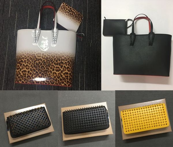women men briefcases bag platfor doodling designer handbags totes composite genuine leather purse wallets girls shoulder bags
women men briefcases bag platfor doodling designer handbags totes composite genuine leather purse wallets girls shoulder bags