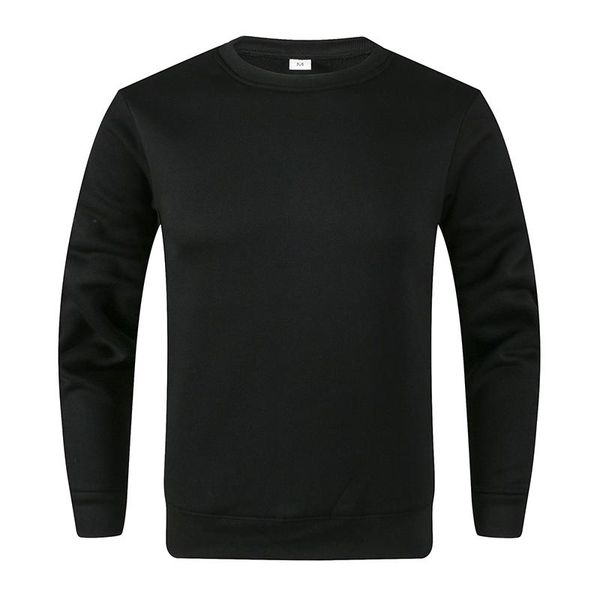 men's hoodies & sweatshirts mode feste 2021 herbst winter warme fleece sweatshirt hohe qualität männer männlich marke hip hop pullo, Black
men's hoodies & sweatshirts mode feste 2021 herbst winter warme fleece sweatshirt hohe qualität männer männlich marke hip hop pullo, Black
