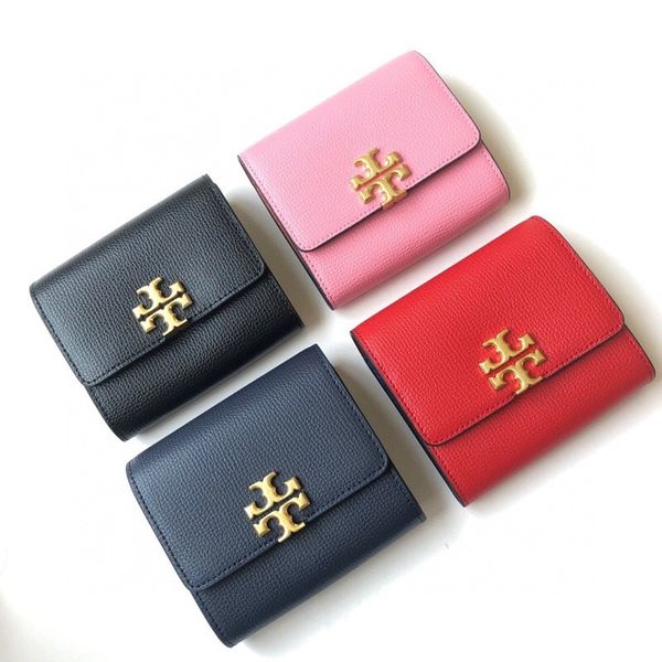 70% off new women's 8830 palm print head leather multifunctional three fold coin purse wallet small card bag purse cyber monday, Red;black
70% off new women's 8830 palm print head leather multifunctional three fold coin purse wallet small card bag purse cyber monday, Red;black