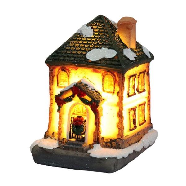 book lights resin small house lamp home bedroom living room deskdecoration featured design style christmas gifts for friends
book lights resin small house lamp home bedroom living room deskdecoration featured design style christmas gifts for friends