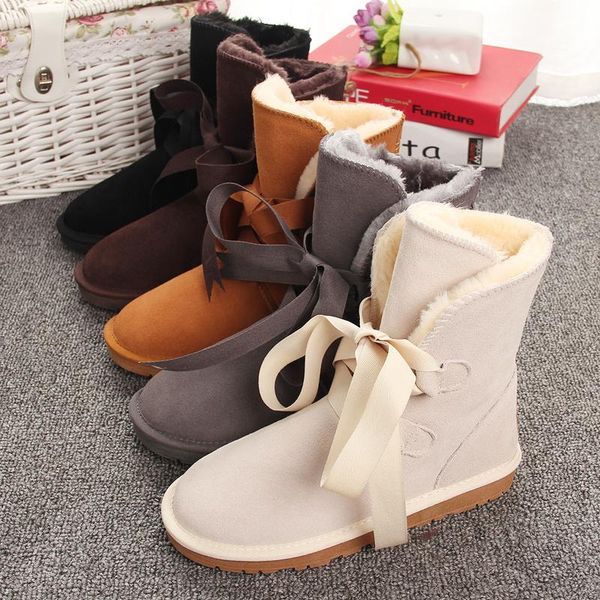 boots australia high-quality leather lace-up snow men and women designer luxury shoes plus size winter leisure, Black
boots australia high-quality leather lace-up snow men and women designer luxury shoes plus size winter leisure, Black
