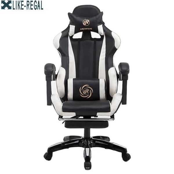 living room furniture like regal boss chair/office/high density inflatable sponge/ can lie down /360 degrees be rotated/computer chair
living room furniture like regal boss chair/office/high density inflatable sponge/ can lie down /360 degrees be rotated/computer chair