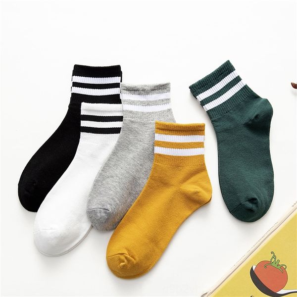 7mb0 autumn and winter hosierychildren's middle tube fashionable south korea medium medium board socks reet styleskateboarding socks st, Black;white
7mb0 autumn and winter hosierychildren's middle tube fashionable south korea medium medium board socks reet styleskateboarding socks st, Black;white