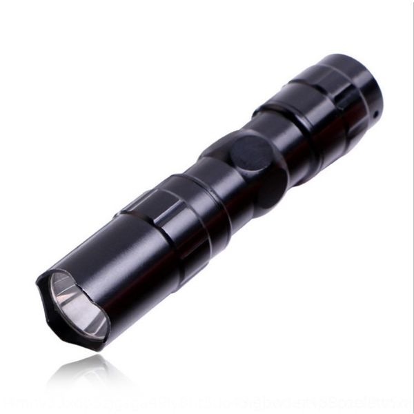 ifxg led mini flashaluminum alloy strong flashlights torches small 3w box led mini flashaluminum alloy strong small 3w gift flashlight gift
ifxg led mini flashaluminum alloy strong flashlights torches small 3w box led mini flashaluminum alloy strong small 3w gift flashlight gift