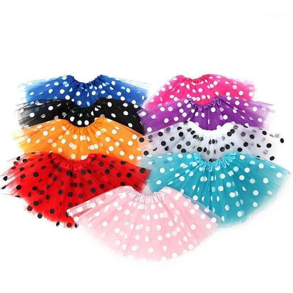 skirts baby girl clothes tutu skirt kids princess girls ball gown pettiskirts birthday party dance clothing1, Blue
skirts baby girl clothes tutu skirt kids princess girls ball gown pettiskirts birthday party dance clothing1, Blue