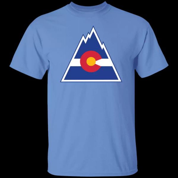 colorado, rockies, hockey, retro, 1970's, throwback, jersey, logo, denver, t-shi, White;black
colorado, rockies, hockey, retro, 1970's, throwback, jersey, logo, denver, t-shi, White;black