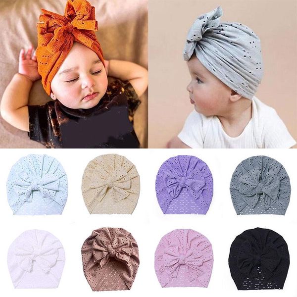 beanies 2021 born infant toddler baby girls boys hats boy girl sun hat floral bowknot cap turban po props 6 colors
beanies 2021 born infant toddler baby girls boys hats boy girl sun hat floral bowknot cap turban po props 6 colors
