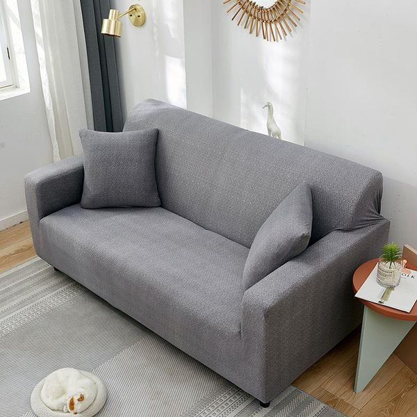chair covers simple solid color sofa cover for living room modern furniture stretch elastic cushion armchair corner couch
chair covers simple solid color sofa cover for living room modern furniture stretch elastic cushion armchair corner couch