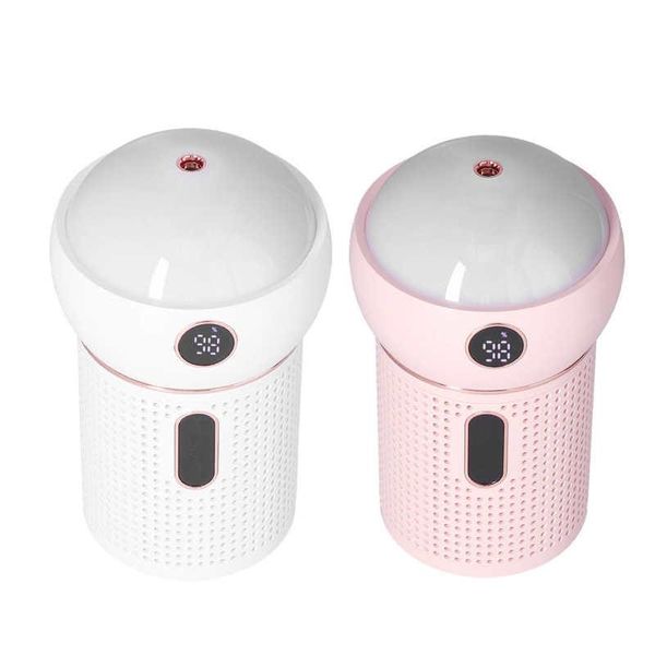 air purifiers projection humidifier usb charging 630ml large capacity for living room car bedroom home
air purifiers projection humidifier usb charging 630ml large capacity for living room car bedroom home