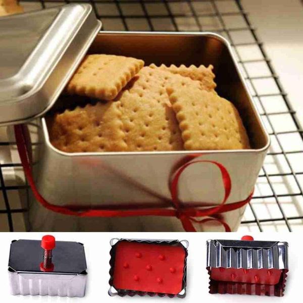baking moulds 1pc pastry decorating mould fondant pressed cookie cutter plunger square biscuit tools mold steel z5c1
baking moulds 1pc pastry decorating mould fondant pressed cookie cutter plunger square biscuit tools mold steel z5c1