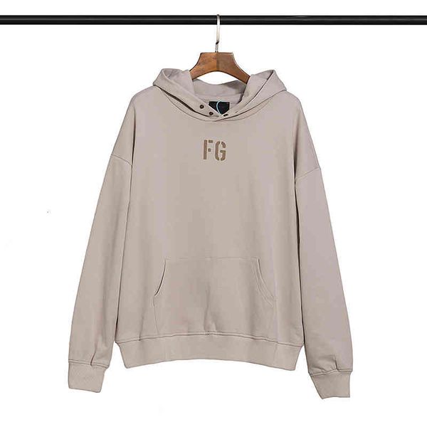men's hoodies & sweatshirts autumn winter essentials 7th collection fg flocking letter oversize pullover hooded t146, Black
men's hoodies & sweatshirts autumn winter essentials 7th collection fg flocking letter oversize pullover hooded t146, Black