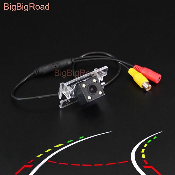 car rear view cameras& parking sensors bigbigroad intelligent dynamic track ccd camera for mitsubishi galant 2009 2010 2011 2012 night visio
car rear view cameras& parking sensors bigbigroad intelligent dynamic track ccd camera for mitsubishi galant 2009 2010 2011 2012 night visio
