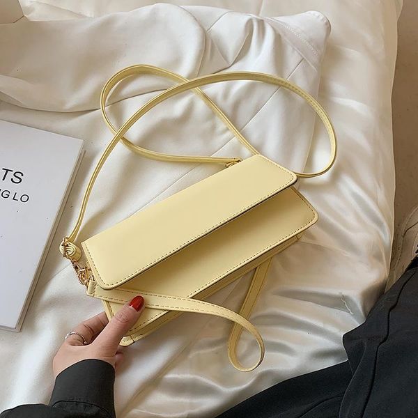 evening bags qyahlybz band summer small women's shoulder bag 2021 simple fashion single square ins female crossbody white
evening bags qyahlybz band summer small women's shoulder bag 2021 simple fashion single square ins female crossbody white
