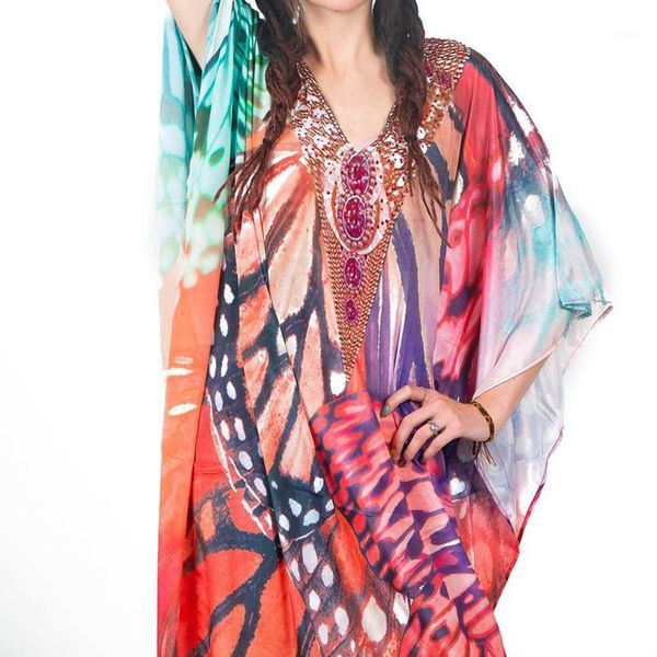 women's swimwear cotton plus size beach cover up robe plage sarong bathing suit ups tunic print swimsuit dress beachwear, White;black
women's swimwear cotton plus size beach cover up robe plage sarong bathing suit ups tunic print swimsuit dress beachwear, White;black