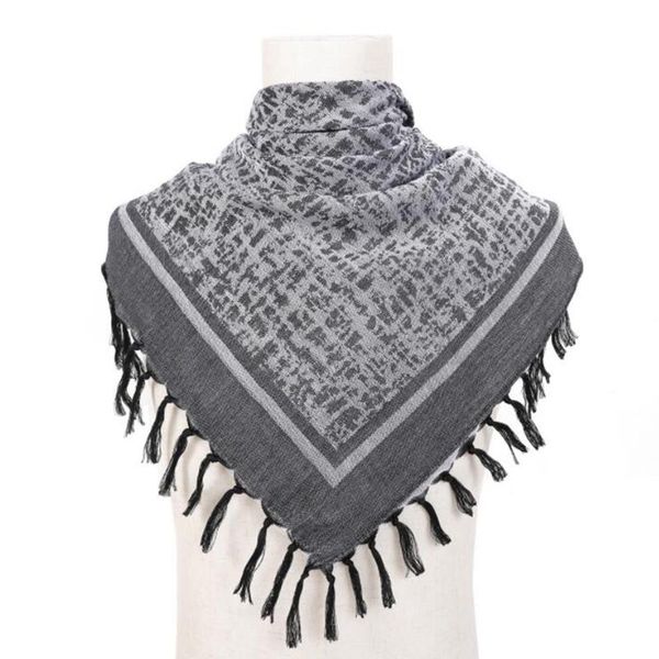 cycling caps & masks thick muslim shemagh tactical desert arab scarves men women winter windy military windproof hiking scarf, Black
cycling caps & masks thick muslim shemagh tactical desert arab scarves men women winter windy military windproof hiking scarf, Black