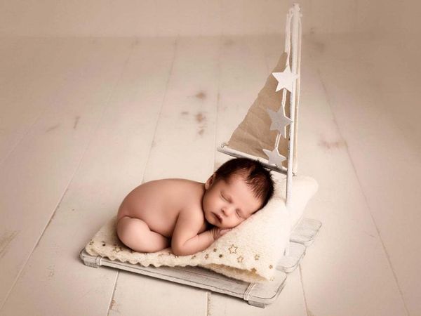 baby cribs born posing mini raft po shooting props bed infant pography wooden crib accessories furniture interior decorations
baby cribs born posing mini raft po shooting props bed infant pography wooden crib accessories furniture interior decorations