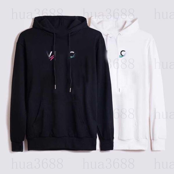 men's hoodies & sweatshirts brand jesus christ tattoo, 3d printed men sweatshirt streetwear zipper pullover jacket casual tracksuits, Black
men's hoodies & sweatshirts brand jesus christ tattoo, 3d printed men sweatshirt streetwear zipper pullover jacket casual tracksuits, Black
