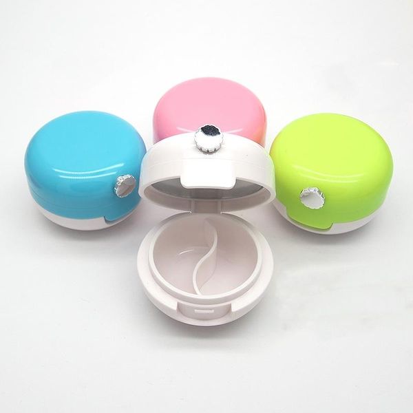 storage bottles & jars empty 13g 2 colors lip box with silicone brush mask port film bottle mirror 30pcs
storage bottles & jars empty 13g 2 colors lip box with silicone brush mask port film bottle mirror 30pcs