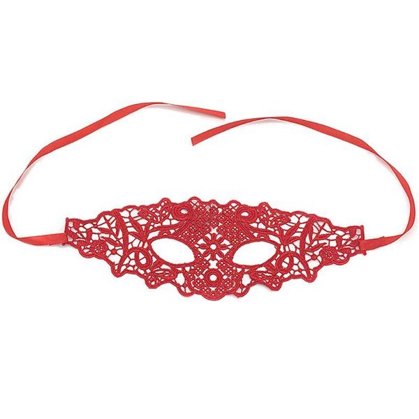 party masks womens gothic floral lace eye mask hollow masquerade cosplay costume christmas gift w20
party masks womens gothic floral lace eye mask hollow masquerade cosplay costume christmas gift w20