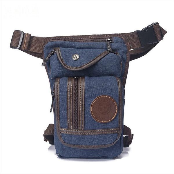 men waterproof nylon drop leg waist bags pack thigh belt hip bum military tactical motorcycle riding multi purpose pouch
men waterproof nylon drop leg waist bags pack thigh belt hip bum military tactical motorcycle riding multi purpose pouch