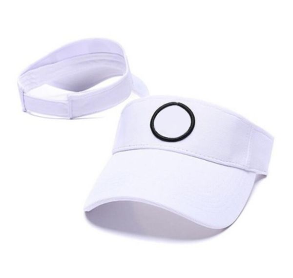 f1 fans sun hat, team baseball cap, peaked cap, men's and women's racing hat, the same style for formula one team
f1 fans sun hat, team baseball cap, peaked cap, men's and women's racing hat, the same style for formula one team
