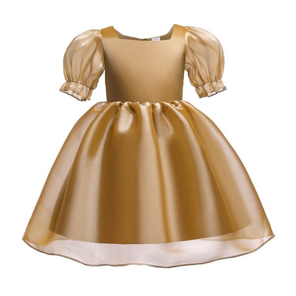 girls dresses baby clothes kids childrens skirt princess pettiskirt birthday formal dress b8107, Red;yellow
girls dresses baby clothes kids childrens skirt princess pettiskirt birthday formal dress b8107, Red;yellow