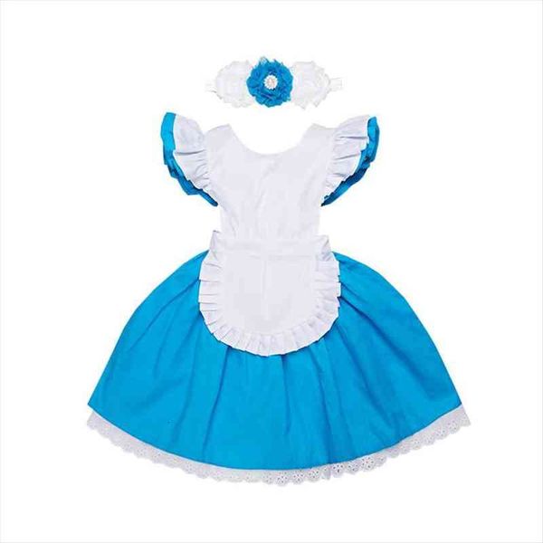 born baby girls tutu dress set cosplay clothing one pieces headband 2pcs toddler infant, White
born baby girls tutu dress set cosplay clothing one pieces headband 2pcs toddler infant, White