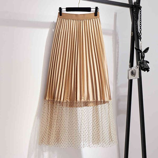 skirt mode plus size 6xl 5xl 4xl 3xl 2xl long female elastic waistband upper black maxi mujer vintage plied skirt
skirt mode plus size 6xl 5xl 4xl 3xl 2xl long female elastic waistband upper black maxi mujer vintage plied skirt