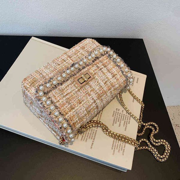 french small fragrance single shoulder bag women's 2021 fashion chain menger versatile bride's wedding
french small fragrance single shoulder bag women's 2021 fashion chain menger versatile bride's wedding