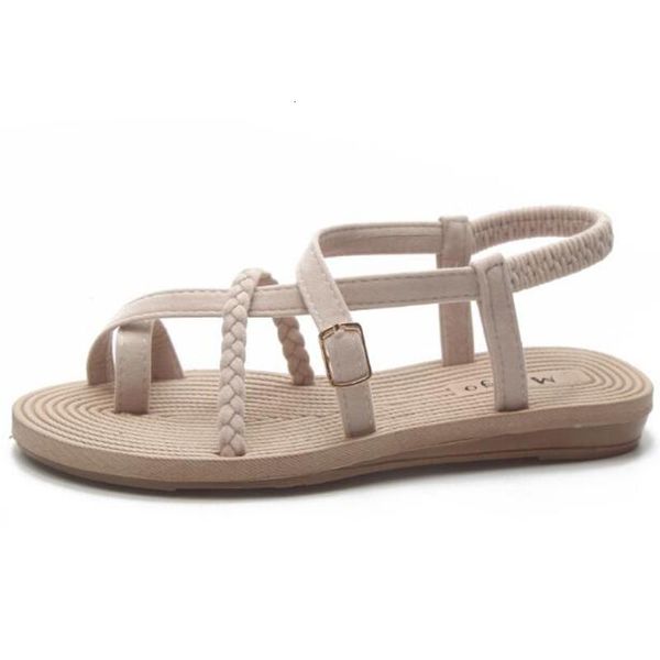 sandals women fashion gladiator summer shoes female flat sandal rome style cross tied zkqn, Black
sandals women fashion gladiator summer shoes female flat sandal rome style cross tied zkqn, Black