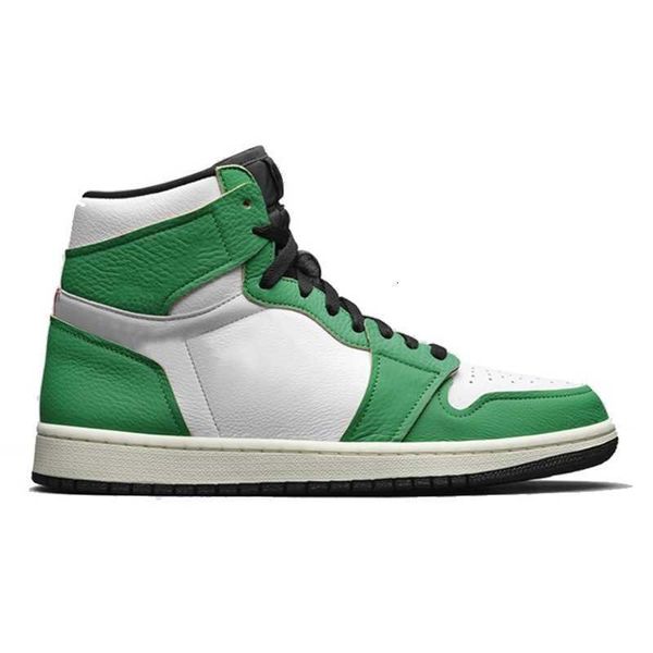 new arrival men women 1 basketball shoes 1s jumpman sneakersobsidian high mid light smoke grey cactus jack low trainers
new arrival men women 1 basketball shoes 1s jumpman sneakersobsidian high mid light smoke grey cactus jack low trainers