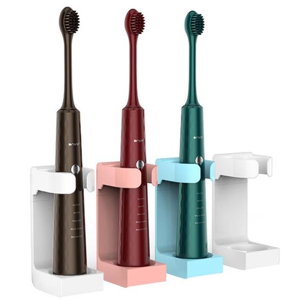 toothbrush holders holder electric base bathroom wall mount traceless tooth brush body stand suction rack shelves
toothbrush holders holder electric base bathroom wall mount traceless tooth brush body stand suction rack shelves