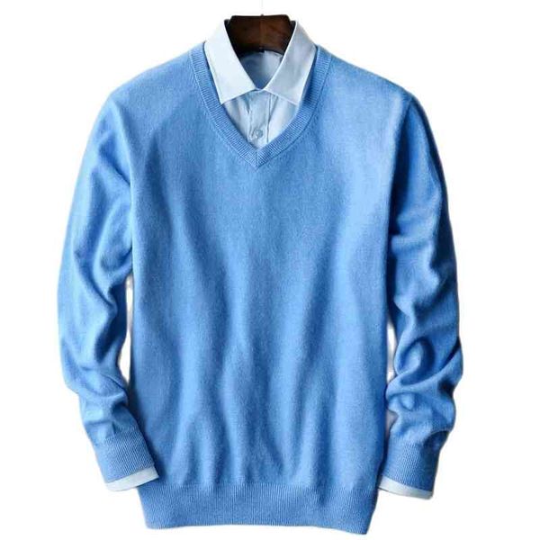 cashmere cotton blend pullover sweater men jumper 2021 autumn winter cloth sweter jersey sueter hombre pull homme sweaters, White;black
cashmere cotton blend pullover sweater men jumper 2021 autumn winter cloth sweter jersey sueter hombre pull homme sweaters, White;black