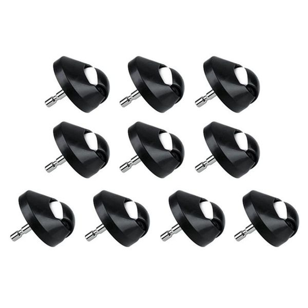 vacuum cleaners 10pcs front wheel caster for i7 + plus e5 e6 e7 500 600 700 800 900 series cleaner
vacuum cleaners 10pcs front wheel caster for i7 + plus e5 e6 e7 500 600 700 800 900 series cleaner