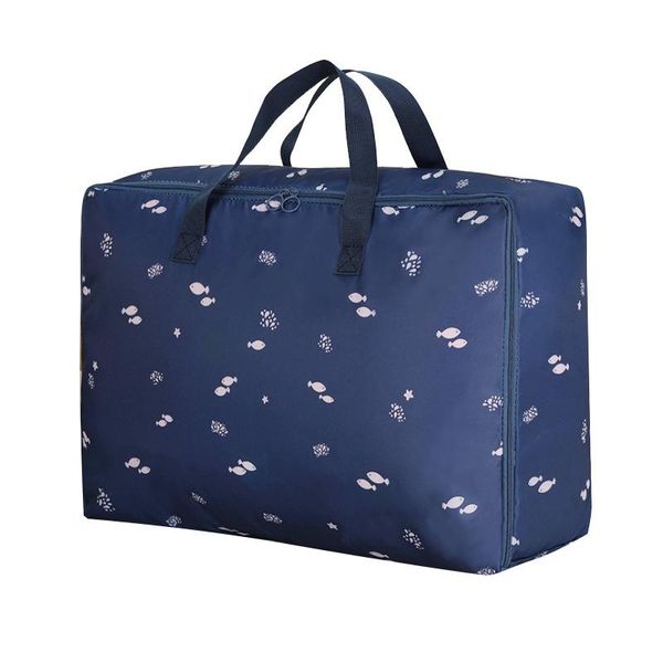 storage bags portable printed bag anti-dust wardrobe quilt clothes handle container waterproof travel package closet organizer
storage bags portable printed bag anti-dust wardrobe quilt clothes handle container waterproof travel package closet organizer