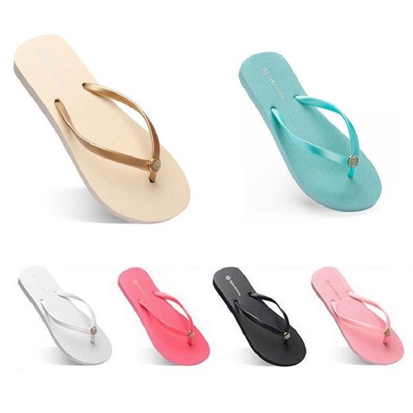 fashion slippers beach shoes flip flops y40 womens green yellow orange navy bule white pink brown summer sport sneaker 35-38, Black
fashion slippers beach shoes flip flops y40 womens green yellow orange navy bule white pink brown summer sport sneaker 35-38, Black