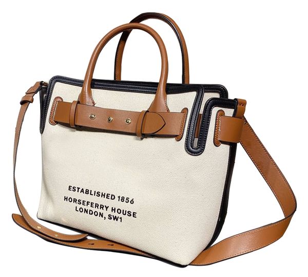 designers luxurys handbags ladies shopping bags tote bag leather evening bags cross bodyburber bag fashion sfgi
designers luxurys handbags ladies shopping bags tote bag leather evening bags cross bodyburber bag fashion sfgi