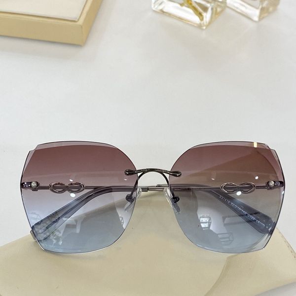 new 31418 mens sunglasses men sun glasses women sunglasses fashion style protects eyes gafas de sol lunettes de soleil with box, White;black
new 31418 mens sunglasses men sun glasses women sunglasses fashion style protects eyes gafas de sol lunettes de soleil with box, White;black