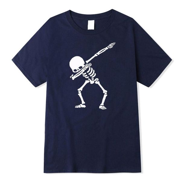 men's t-shirts 2021 latest cotton loose and interesting print large size candy color hip-hop trendy casual beach short-sleeved t-shirt, White;black
men's t-shirts 2021 latest cotton loose and interesting print large size candy color hip-hop trendy casual beach short-sleeved t-shirt, White;black