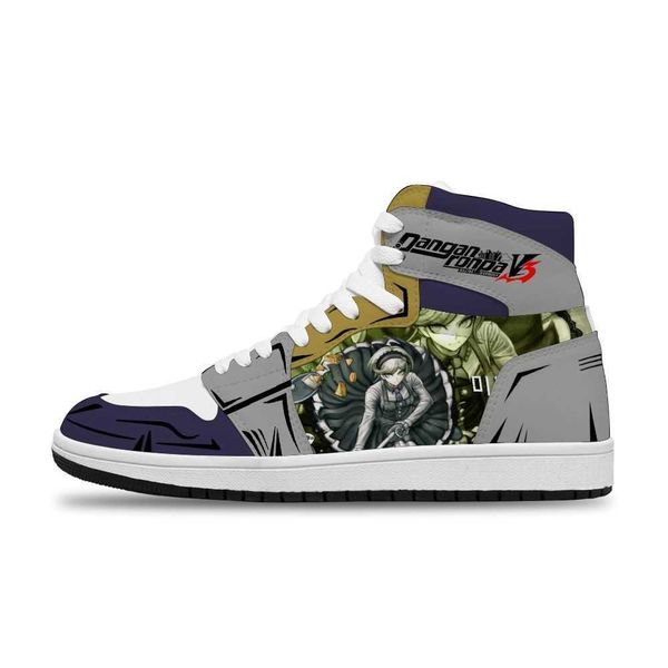 high anime shoes men's sneakers vulcanized hip hop basketball tennis running walking athletic shoes for women men52cv
high anime shoes men's sneakers vulcanized hip hop basketball tennis running walking athletic shoes for women men52cv