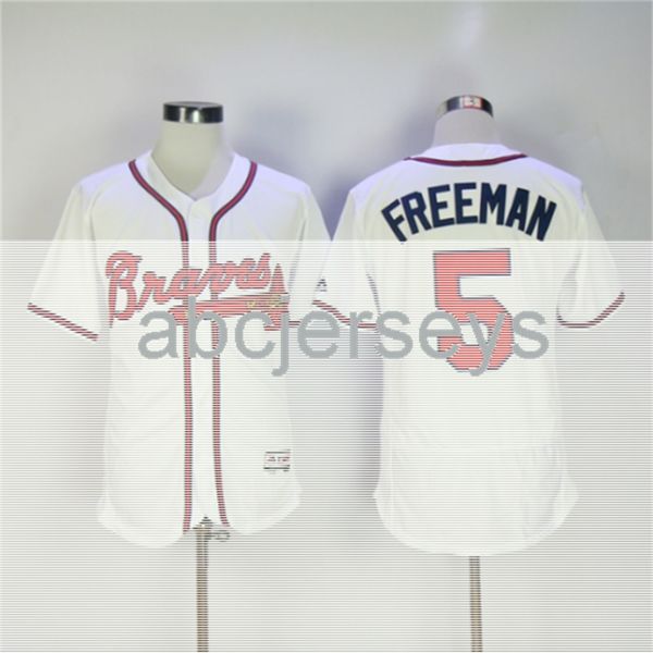 men women kids freddie an, american baseball famous jersey, regular season quality embroidery new baseball jerseys, Black
men women kids freddie an, american baseball famous jersey, regular season quality embroidery new baseball jerseys, Black