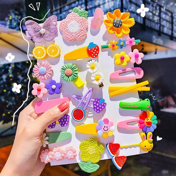 hair accessories girl rainbow cloud hairpins lollipop butterfly hairgrips children sweet hairciips barrettes cute baby, Slivery;white
hair accessories girl rainbow cloud hairpins lollipop butterfly hairgrips children sweet hairciips barrettes cute baby, Slivery;white