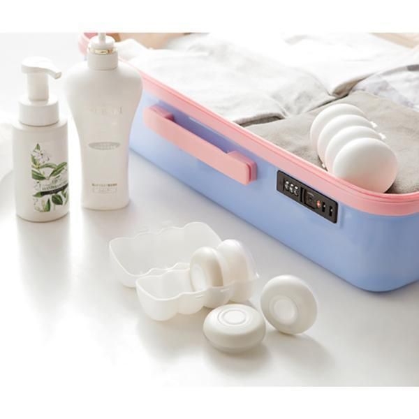 storage bottles & jars portable travel set 4pc/set cosmetic bottle kit personal care makeup container by plane spray lo
storage bottles & jars portable travel set 4pc/set cosmetic bottle kit personal care makeup container by plane spray lo
