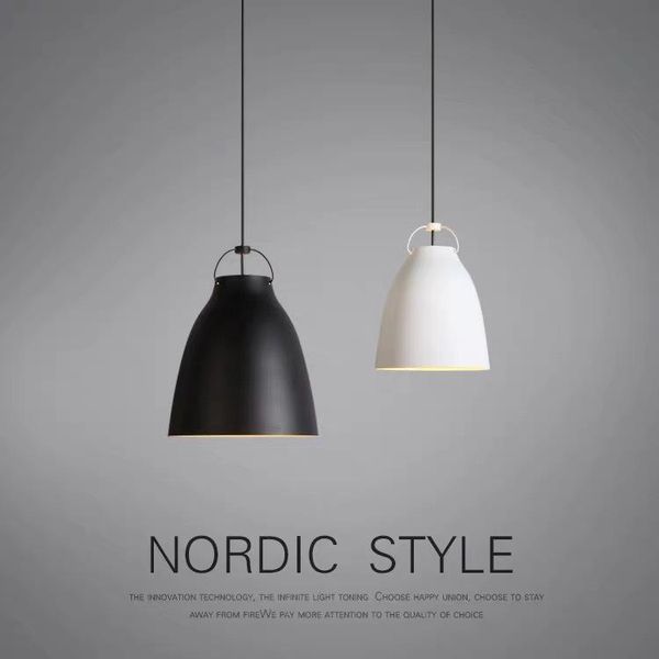 chandeliers modern led stone lustre suspension pendente pendant lights nordic lamp home lighting hanging dining rooom bedroom
chandeliers modern led stone lustre suspension pendente pendant lights nordic lamp home lighting hanging dining rooom bedroom