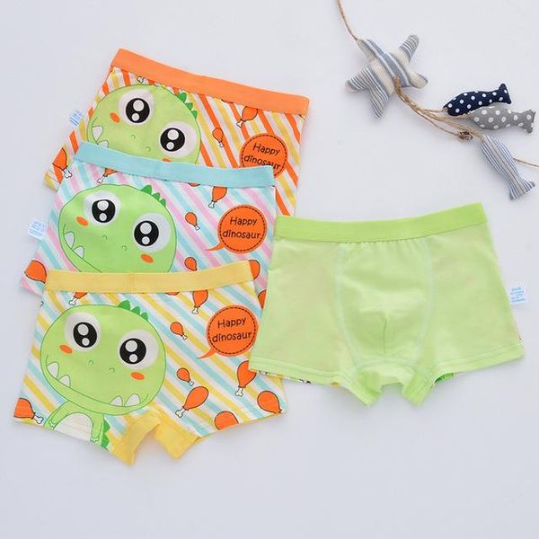 panties baby girl boy cotton underwear briefs kids children cute toddler boxer soft lovely cartoon colorful, Camo
panties baby girl boy cotton underwear briefs kids children cute toddler boxer soft lovely cartoon colorful, Camo