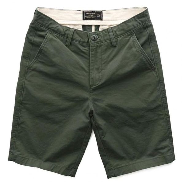 men's shorts cargo solid color zip closure men mid rise pockets for daily summer 2021 clothing, White;black
men's shorts cargo solid color zip closure men mid rise pockets for daily summer 2021 clothing, White;black